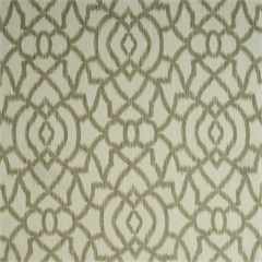 Harbor Drapery Fabrics